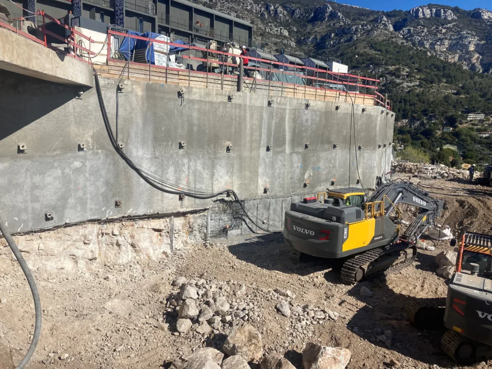 Madone Ingénierie – Bureau d’étude technique basé à Nice • 20230414